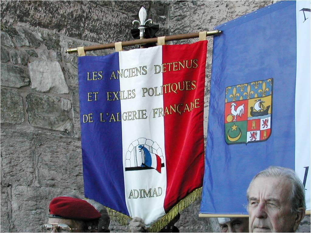 HOMMAGE RENDU A JOSEPH LOUNES HATTAB PACHA (4).jpg